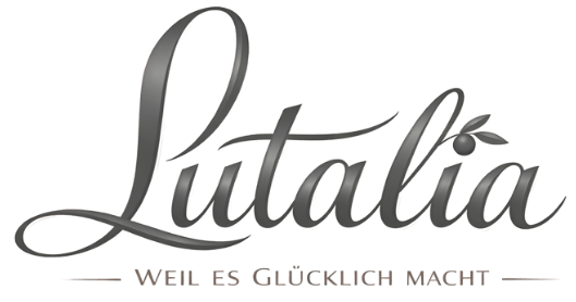 Logo Lutalia