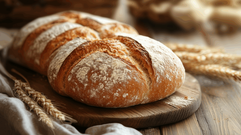 u8497138648_glutenfree_--ar_169_--v_6.1_80baa103-8768-4041-98f0-3c90d3a610c8 u8497138648_glutenfree_–ar_169_–v_6.1_80baa103-8768-4041-98f0-3c90d3a610c8