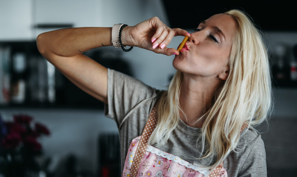 Delikatessen | Allergiefreie Lebensmittel