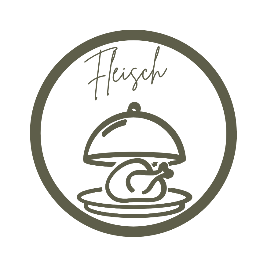 glutenfreie Salatrezepte