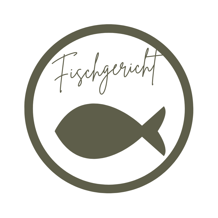 Süditalienische Lebensmittel Herkunft