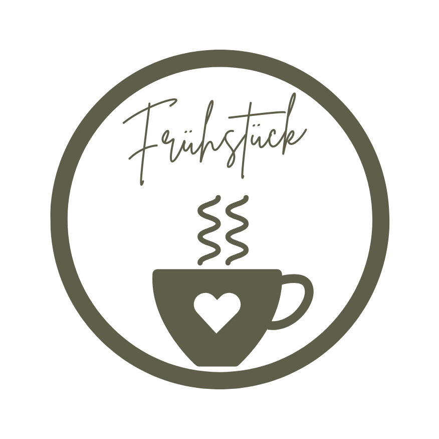 glutenfreies Frühstück