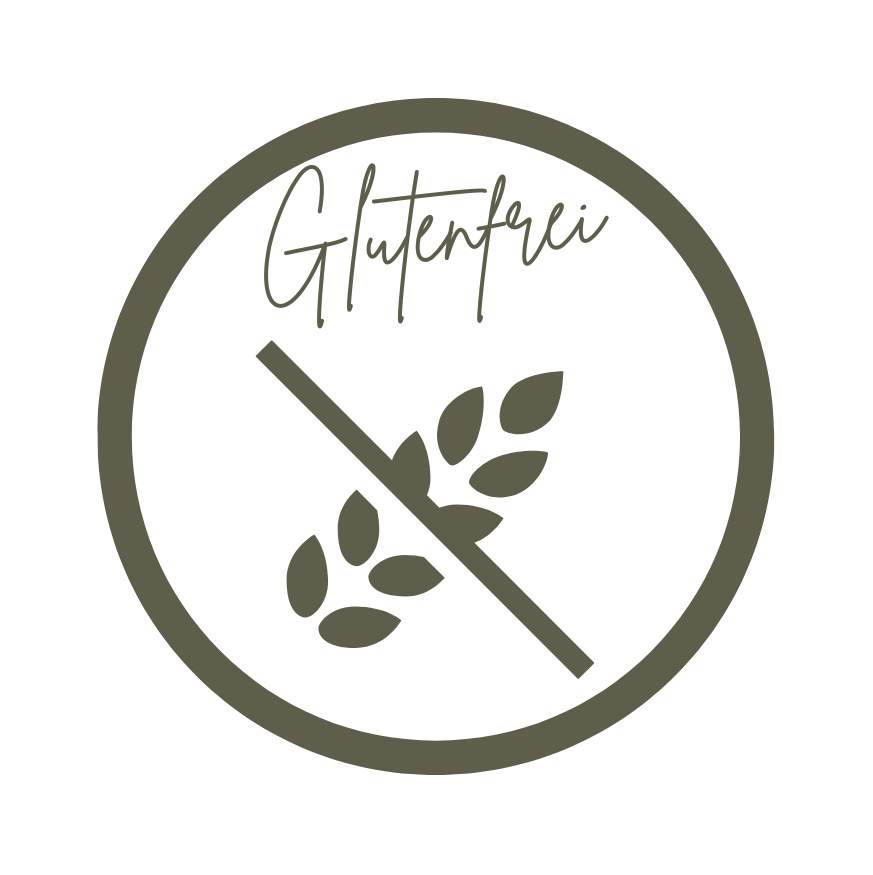 glutenfreie Rezepte