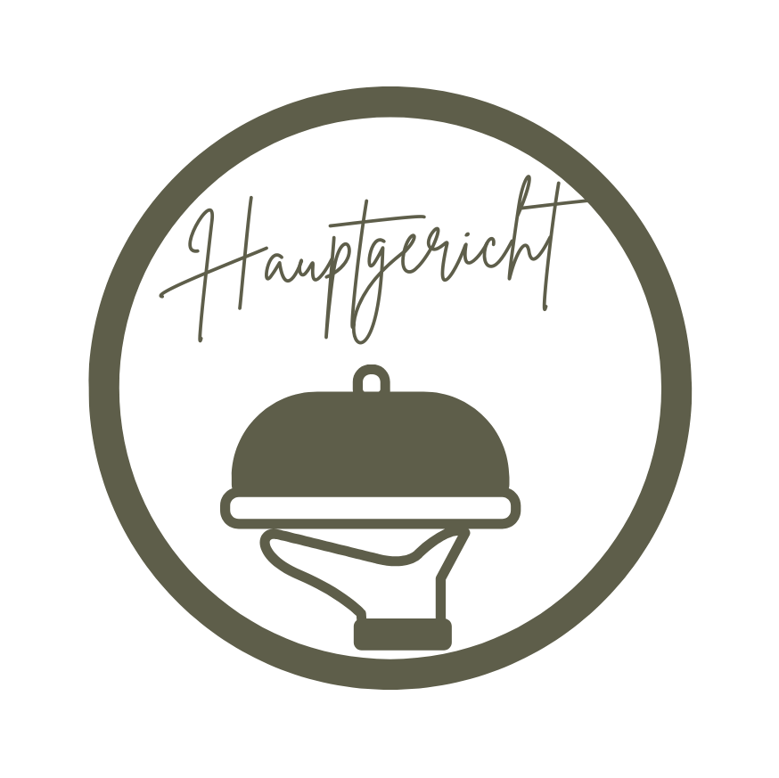 schnelle Hauptgerichte