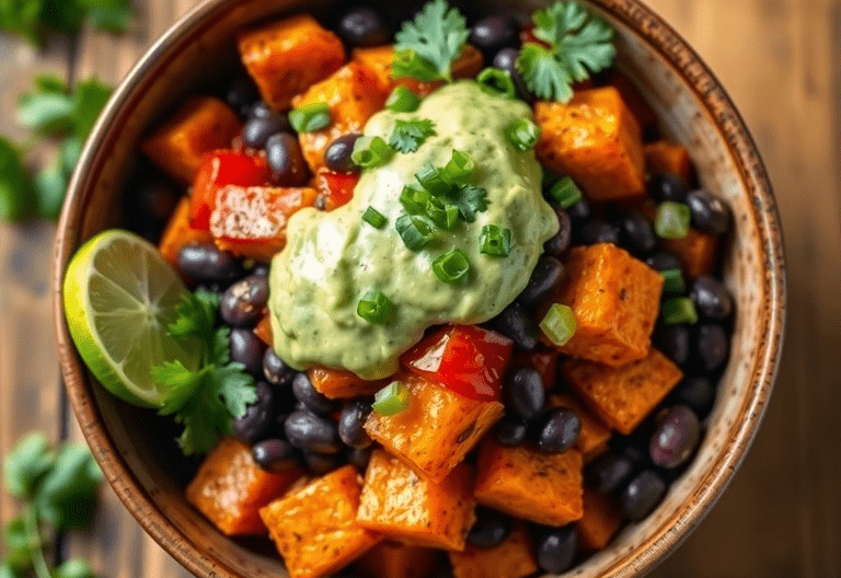 vegetarische Hauptgerichte