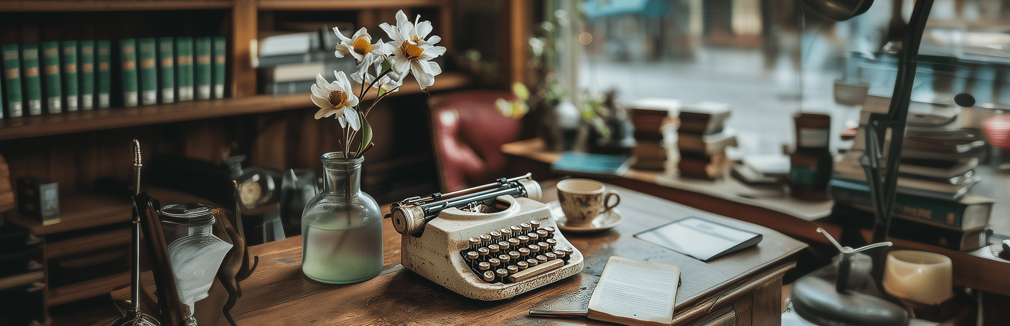 italienische Lebensmittel