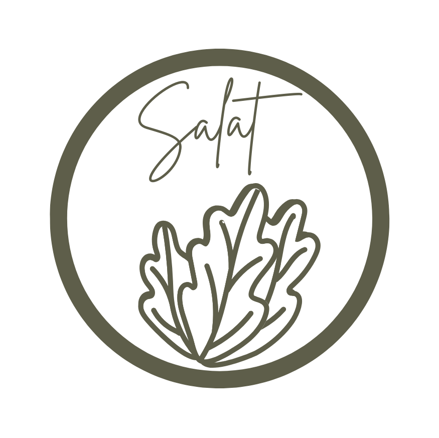 Italienische Feinkost Tradition