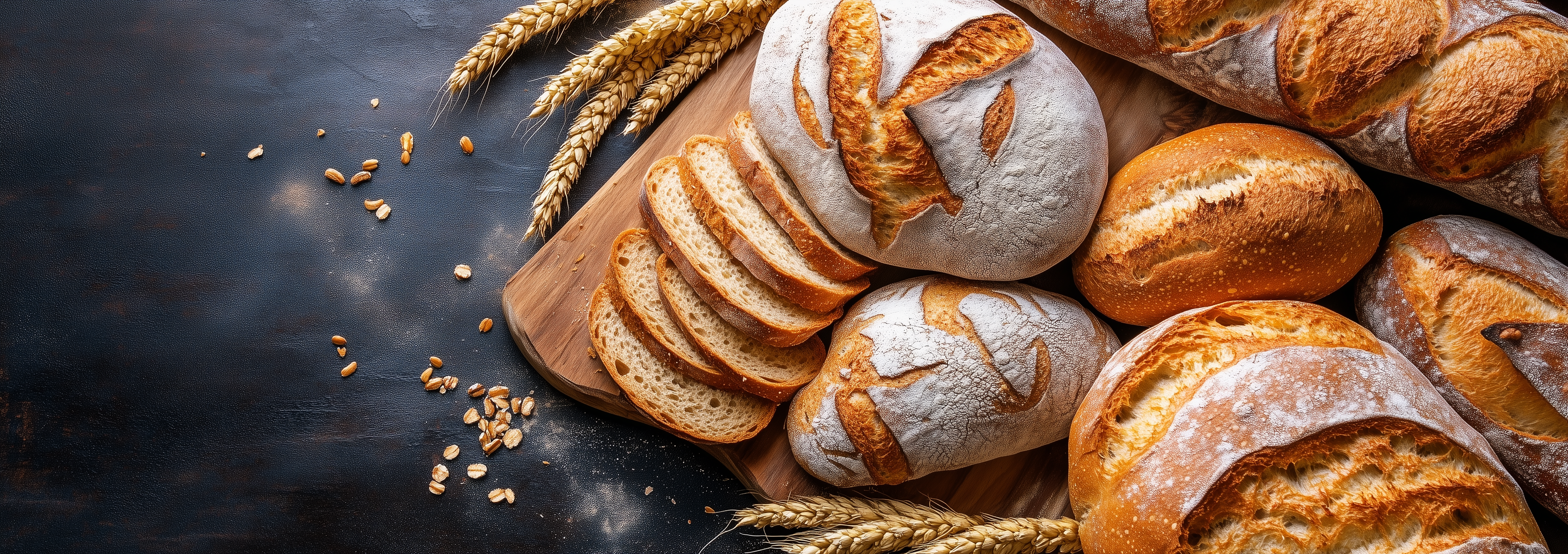 Unverträglichkeit Lebensmittel