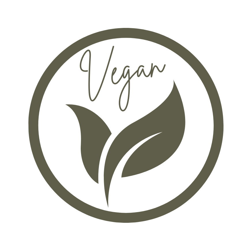 Vegane italienische Küche