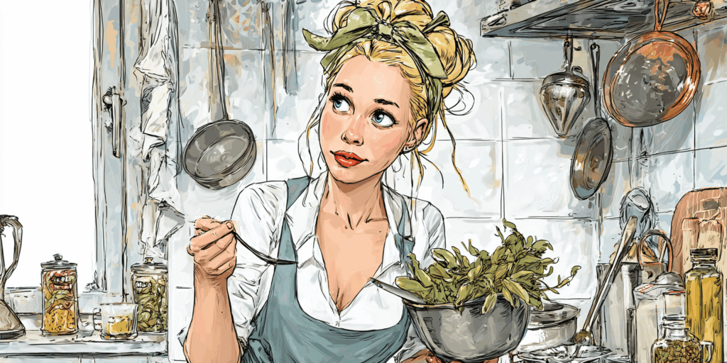 u8497138648_httpss.mj.runHq0ho_ElPyY_mache_daraus_eine_Kochfe_0185b5b3-5115-4f17-9f45-f0b1a383241c_2 u8497138648_httpss.mj.runHq0ho_ElPyY_mache_daraus_eine_Kochfe_0185b5b3-5115-4f17-9f45-f0b1a383241c_2