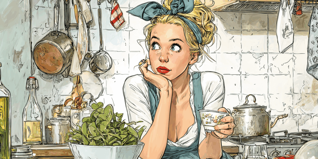 u8497138648_httpss.mj.runHq0ho_ElPyY_mache_daraus_eine_Kochfe_98ec0ce3-acb4-4564-9fbd-3891ab0399e3_0 u8497138648_httpss.mj.runHq0ho_ElPyY_mache_daraus_eine_Kochfe_98ec0ce3-acb4-4564-9fbd-3891ab0399e3_0