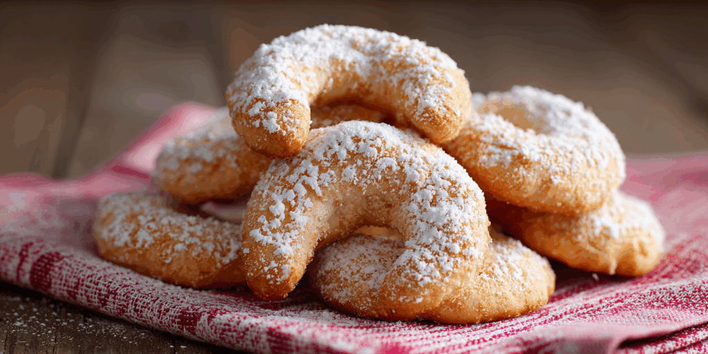 lumangia_vanillekipferl_--ar_21_--v_7_876e22d8-c613-4d6c-bf8c-4826035d6c52_1 lumangia_vanillekipferl_–ar_21_–v_7_876e22d8-c613-4d6c-bf8c-4826035d6c52_1